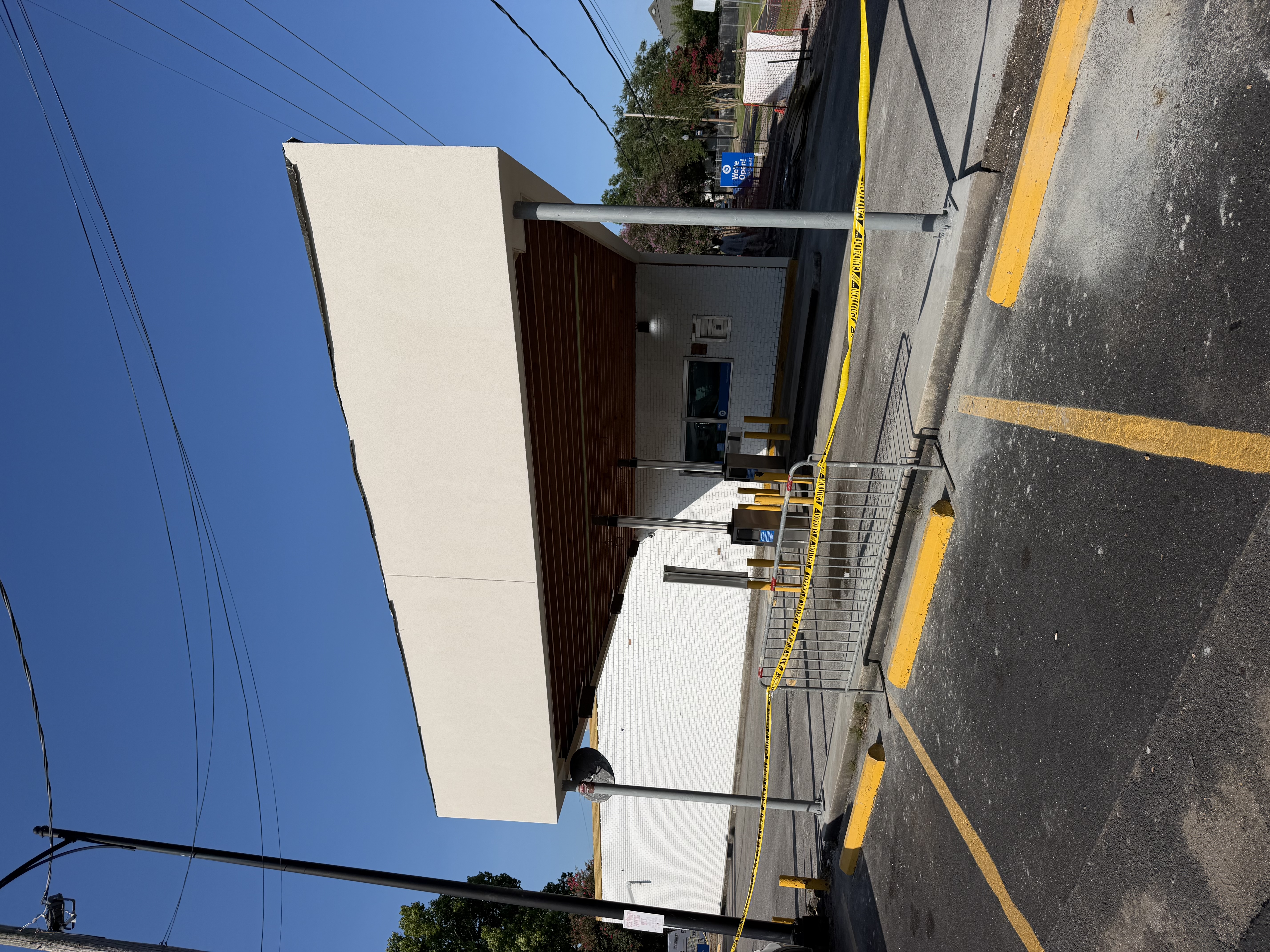Pro One Construction LLC