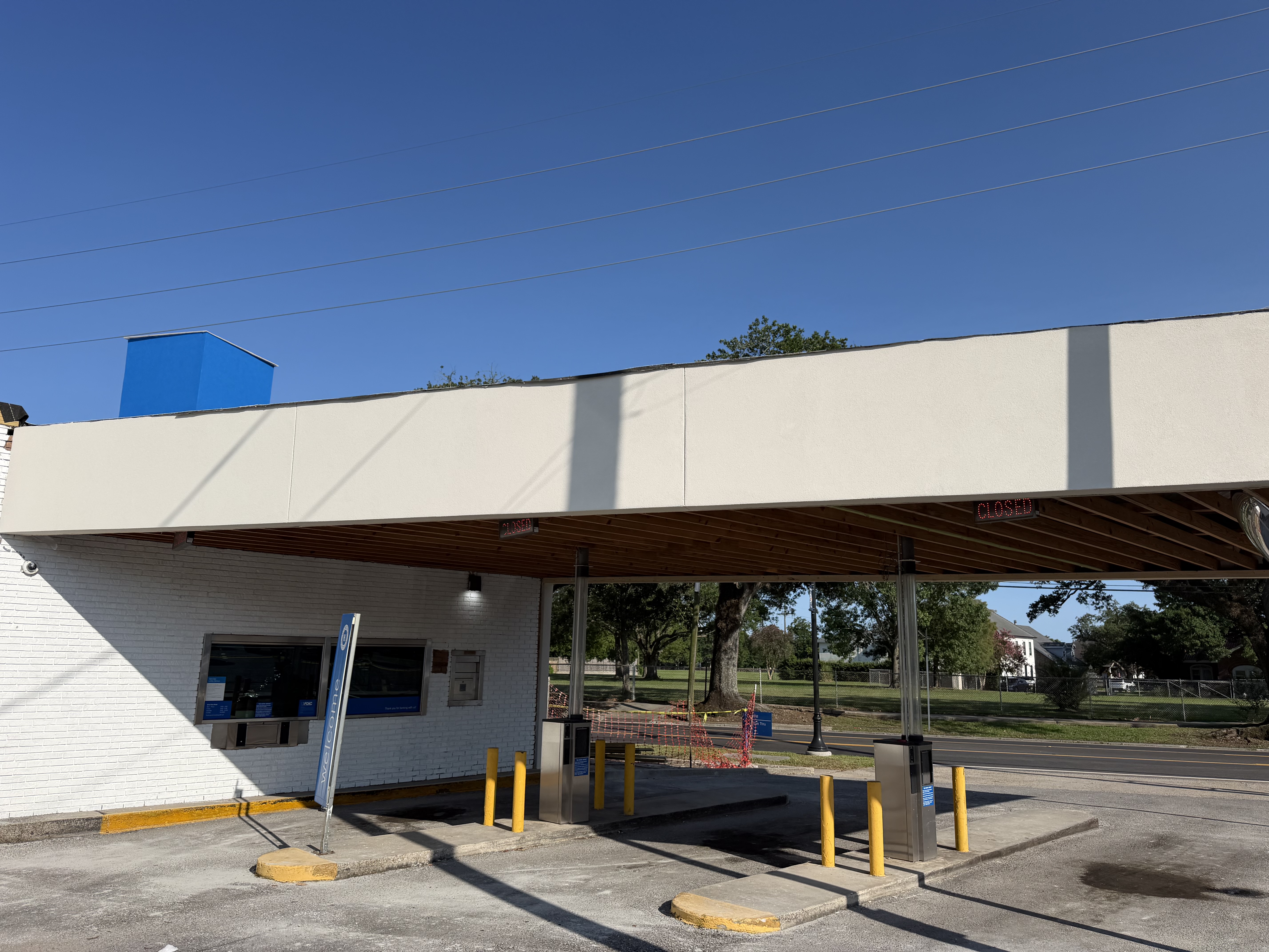 Pro One Construction LLC